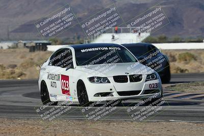 media/Nov-23-2025-Speed Ventures (Sun) [[88f20b6e61]]/4-Black Group/Session 1 (Turn 4)/